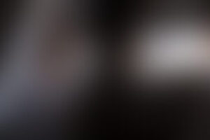 Фотография перформанса Обитель проклятых от компании Астрал (Фото 2)