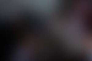 Фотография перформанса Обитель проклятых от компании Астрал (Фото 3)