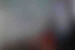 Фотография перформанса Обитель проклятых от компании Астрал (Фото 4)