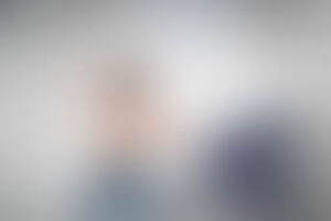 Фотография перформанса Обитель проклятых от компании Астрал (Фото 5)