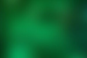 Фотография экшн-игры Голодные игры от компании Голодные игры (Фото 1)