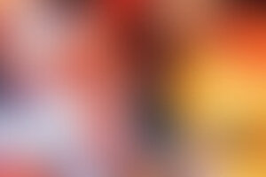 Фотография квеста-анимации Зомби-квест от компании Феерита (Фото 1)