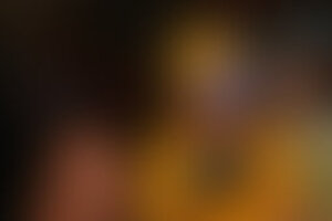 Фотография квеста-анимации Зомби-квест от компании Феерита (Фото 2)