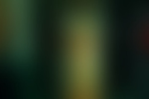 Фотография квеста-анимации Зомби-квест от компании Феерита (Фото 3)