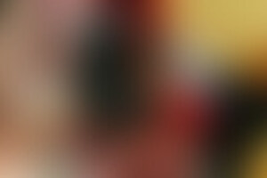 Фотография квеста-анимации Зомби-квест от компании Феерита (Фото 4)