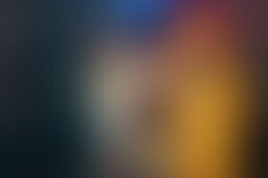 Фотография квеста-анимации Зомби-квест от компании Феерита (Фото 5)