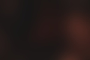 Фотография перформанса Жертва от компании Wkaif (Фото 2)