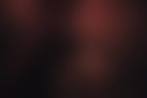 Фотография перформанса Жертва от компании Wkaif (Фото 3)