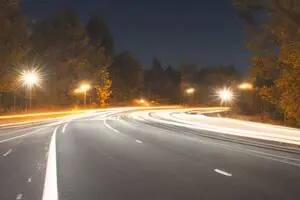 Кошмар на улице Вязов