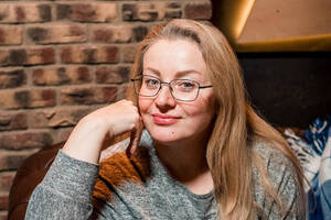 Фотография квиза Wow Quiz от компании Wow Quiz (Фото 1)