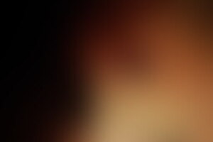 Фотография перформанса В объятиях тьмы от компании За дверью (Фото 1)