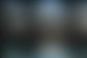 Фотография квеста Ограбление от компании Quest Quest (Фото 1)