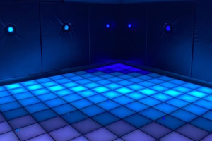 Фотография экшн-игры Pixel Quest от компании Pixel Quest (Фото 5)