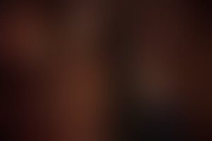 Фотография перформанса Кровавый приют от компании Quest Stars (Фото 1)