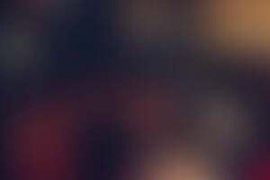 Фотография перформанса Кровавый приют от компании Quest Stars (Фото 2)