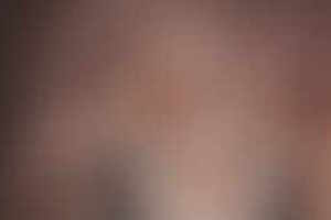 Фотография перформанса Кровавый приют от компании Quest Stars (Фото 3)