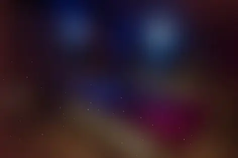 Квест «Чертоги Батори» от Brainy