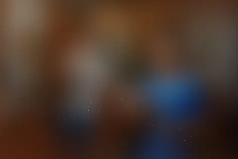 Квест «Тайна древнего ордена» от Fantasmia