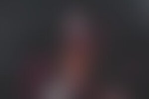 Фотография перформанса Леди Батори: эхо стен от компании Mystic (Фото 1)