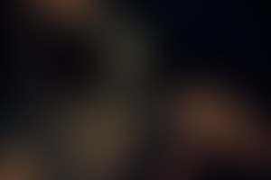 Фотография перформанса Леди Батори: эхо стен от компании Mystic (Фото 2)