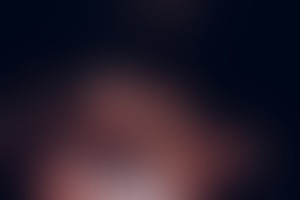 Фотография перформанса Леди Батори: эхо стен от компании Mystic (Фото 3)