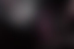 Фотография перформанса Леди Батори: эхо стен от компании Mystic (Фото 4)