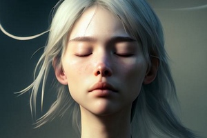 Фотография морфеуса Лагерь смерти от компании Выход (Фото 1)