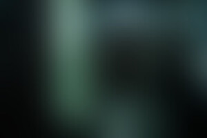 Фотография перформанса Phasmophobia от компании Влияние (Фото 1)