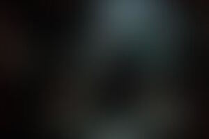 Фотография перформанса Phasmophobia от компании Влияние (Фото 2)