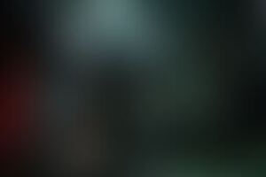 Фотография перформанса Phasmophobia от компании Влияние (Фото 3)