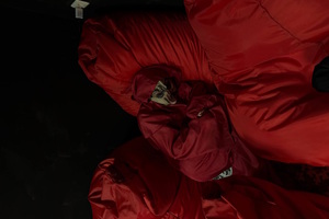 Фотография хоррор-кинотеатра Мистик от компании Mystic (Фото 3)