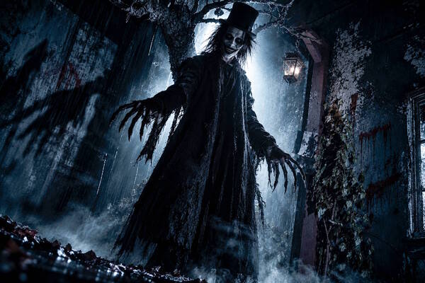 Babadook