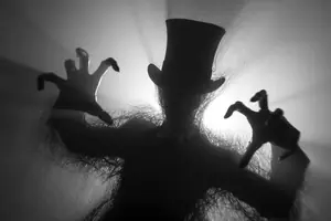 Babadook