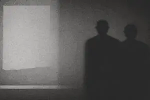 Slenderman