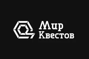 Синистер