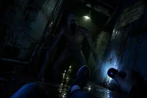 SCP
