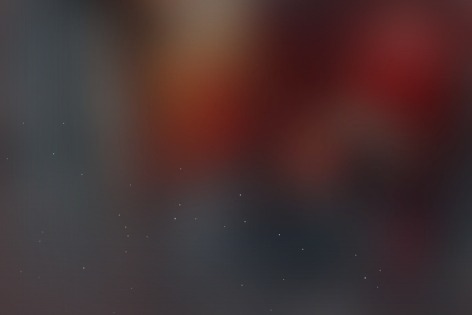 Квест «Шахта 2.0» от Где тут вход