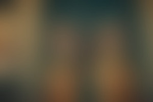 Фотография квеста Один дома от компании Квест-Хаус (Фото 1)