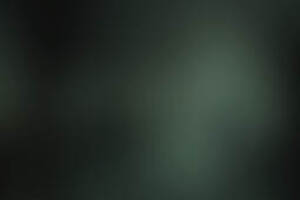 Фотография квеста Проклятое место от компании PROQUEST (Фото 1)