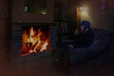 Квест «Шерлок. Тайна Бейкер-стрит» от Цепная реакция