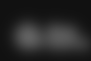 Фотография квеста Поворот не туда от компании TORQUEST (Фото 1)