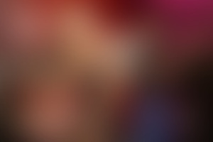 Фотография квеста За гранью от компании Fantasmia (Фото 1)