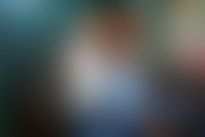 Фотография квеста Тайны старого театра от компании Fantasmia (Фото 1)