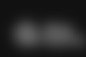 Фотография перформанса Проклятые от компании Escape (Фото 1)