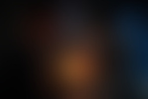 Фотография перформанса Дом от компании Перформанс (Фото 1)