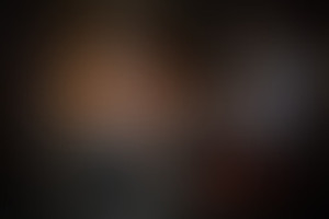 Фотография перформанса Дом от компании Перформанс (Фото 2)