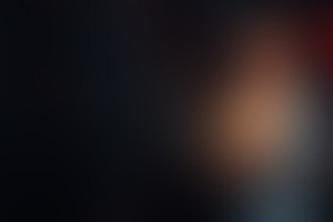 Фотография перформанса Дом от компании Перформанс (Фото 3)