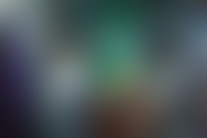 Фотография квеста Последний эксперимент от компании Fantasmia (Фото 1)