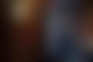 Фотография квеста Сумерки от компании The Game (Фото 1)