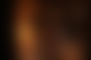 Фотография квеста Бал вампиров от компании Где тут вход (Фото 1)